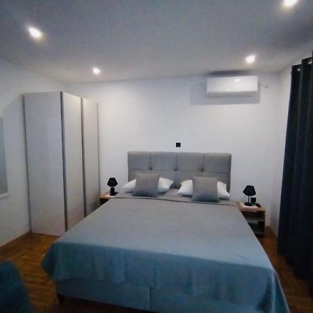 Apartment Aurora Hvar Town Eksteriør bilde
