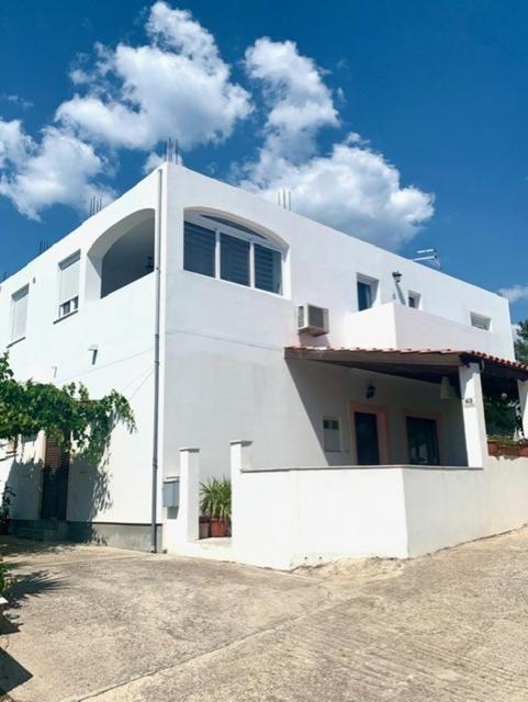 Apartment Aurora Hvar Town Eksteriør bilde